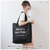 JOUET ジョエット トートバッグ 通販 J6511 ロゴ刺繍 カラフルトート トートバック 肩掛け 大きめ 推し活 おしゃれ 推し活トート 布バッグ マザーズバッグ ママバッグ マザーズバック