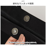 JOUET ジョエット トートバッグ 通販 J6511 ロゴ刺繍 カラフルトート トートバック 肩掛け 大きめ 推し活 おしゃれ 推し活トート 布バッグ マザーズバッグ ママバッグ マザーズバック