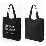 JOUET ジョエット トートバッグ 通販 J6511 ロゴ刺繍 カラフルトート トートバック 肩掛け 大きめ 推し活 おしゃれ 推し活トート 布バッグ マザーズバッグ ママバッグ マザーズバック