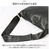 JOUET ジョエット ショルダーバッグ 通販 J6531 ソフト 合皮ショルダー ショルダーバック 斜めがけ 斜め掛け 肩掛け 肩がけ おしゃれ 大人 きれいめ レディース メンズ 大容量
