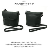 ミニショルダーバッグ レディース 斜めがけ 通販 ミニショルダーバック 斜め掛け ななめ掛け 肩掛け ショルダーバッグ ショルダーバック かわいい シンプル かばん 鞄 カバン バッグ