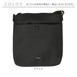 ミニショルダーバッグ レディース 斜めがけ 通販 ミニショルダーバック 斜め掛け ななめ掛け 肩掛け ショルダーバッグ ショルダーバック かわいい シンプル かばん 鞄 カバン バッグ