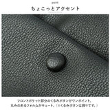 ミニショルダーバッグ レディース 斜めがけ 通販 ミニショルダーバック 斜め掛け ななめ掛け 肩掛け ショルダーバッグ ショルダーバック かわいい シンプル かばん 鞄 カバン バッグ