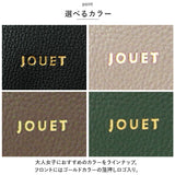 ミニショルダーバッグ レディース 斜めがけ 通販 ミニショルダーバック 斜め掛け ななめ掛け 肩掛け ショルダーバッグ ショルダーバック かわいい シンプル かばん 鞄 カバン バッグ