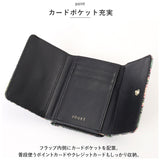 折り財布 がま口 レディース 通販 三つ折り財布 財布 さいふ サイフ ウォレット お財布 小さめ がま口財布 かわいい ミニ財布 ミニウォレット 合皮 合成皮革 おしゃれ きれいめ 通勤 通学