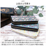 長財布 レディース ラウンドファスナー 通販 ロングウォレット 財布 さいふ サイフ ウォレット お財布 小銭入れ 札入れ カード入れ カードポケット 合皮 合成皮革 おしゃれ かわいい 通勤