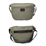 jouet ジョエット ショルダーバッグ J6681 通販 ふわかる ショルダー 斜めがけバッグ 大きめ ショルダーバック トラベルバッグ 軽量バッグ 斜め掛け 旅行バッグ 撥水 バッグ バック