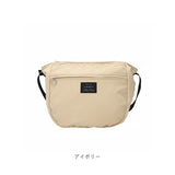 jouet ジョエット ショルダーバッグ J6681 通販 ふわかる ショルダー 斜めがけバッグ 大きめ ショルダーバック トラベルバッグ 軽量バッグ 斜め掛け 旅行バッグ 撥水 バッグ バック