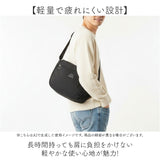 jouet ジョエット ショルダーバッグ J6681 通販 ふわかる ショルダー 斜めがけバッグ 大きめ ショルダーバック トラベルバッグ 軽量バッグ 斜め掛け 旅行バッグ 撥水 バッグ バック