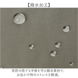 jouet ジョエット ショルダーバッグ J6681 通販 ふわかる ショルダー 斜めがけバッグ 大きめ ショルダーバック トラベルバッグ 軽量バッグ 斜め掛け 旅行バッグ 撥水 バッグ バック