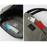 jouet ジョエット ショルダーバッグ J6681 通販 ふわかる ショルダー 斜めがけバッグ 大きめ ショルダーバック トラベルバッグ 軽量バッグ 斜め掛け 旅行バッグ 撥水 バッグ バック