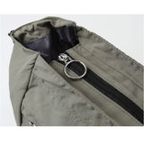 jouet ジョエット ショルダーバッグ J6681 通販 ふわかる ショルダー 斜めがけバッグ 大きめ ショルダーバック トラベルバッグ 軽量バッグ 斜め掛け 旅行バッグ 撥水 バッグ バック