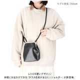ミニショルダーバッグ レディース 斜めがけ 通販 ミニショルダーバック 斜め掛け 肩掛け がま口バッグ かわいい ショルダーバッグ ショルダーバック シンプル かばん 鞄 カバン バッグ