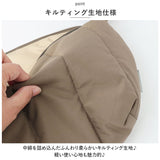 キルティング ショルダーバッグ 通販 ショルダー ショルダーバック 肩掛け 斜めかけ ななめかけ 横型 シンプル 無地 ポリエステル レディース メンズ 男女兼用 ユニセックス お出掛け