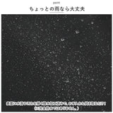 ナイロン スクエア ショルダー 通販 ショルダーバッグ ショルダーバック 肩掛け 斜めかけ ななめかけ 横型 スタンダード シンプル 無地 レディース メンズ 男女兼用 ユニセックス