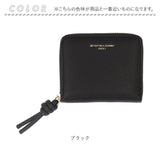 レディース 折財布 通販 二つ折り財布 2つ折り財布 財布 サイフ さいふ コンパクト フェイクレザー おしゃれ シンプル 通勤 通学 大人 学生 女性 小物 かわいい 可愛い レディース財布