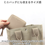 レディース 折財布 通販 二つ折り財布 2つ折り財布 財布 サイフ さいふ コンパクト フェイクレザー おしゃれ シンプル 通勤 通学 大人 学生 女性 小物 かわいい 可愛い レディース財布