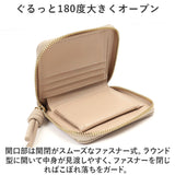 レディース 折財布 通販 二つ折り財布 2つ折り財布 財布 サイフ さいふ コンパクト フェイクレザー おしゃれ シンプル 通勤 通学 大人 学生 女性 小物 かわいい 可愛い レディース財布