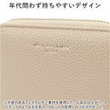 レディース 折財布 通販 二つ折り財布 2つ折り財布 財布 サイフ さいふ コンパクト フェイクレザー おしゃれ シンプル 通勤 通学 大人 学生 女性 小物 かわいい 可愛い レディース財布