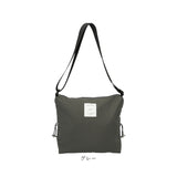 JOUET バッグ ミニショルダーバッグ 通販 ショルダーバッグ J6861 ショルダーバック 肩掛け 斜め掛け ななめ掛け ミニショルダーバック レディース バック カバン 鞄 かばん 旅行