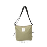 JOUET バッグ ミニショルダーバッグ 通販 ショルダーバッグ J6861 ショルダーバック 肩掛け 斜め掛け ななめ掛け ミニショルダーバック レディース バック カバン 鞄 かばん 旅行