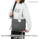 JOUET バッグ ミニショルダーバッグ 通販 ショルダーバッグ J6861 ショルダーバック 肩掛け 斜め掛け ななめ掛け ミニショルダーバック レディース バック カバン 鞄 かばん 旅行