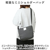 JOUET バッグ ミニショルダーバッグ 通販 ショルダーバッグ J6861 ショルダーバック 肩掛け 斜め掛け ななめ掛け ミニショルダーバック レディース バック カバン 鞄 かばん 旅行