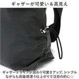 JOUET バッグ ミニショルダーバッグ 通販 ショルダーバッグ J6861 ショルダーバック 肩掛け 斜め掛け ななめ掛け ミニショルダーバック レディース バック カバン 鞄 かばん 旅行
