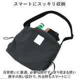 JOUET バッグ ミニショルダーバッグ 通販 ショルダーバッグ J6861 ショルダーバック 肩掛け 斜め掛け ななめ掛け ミニショルダーバック レディース バック カバン 鞄 かばん 旅行