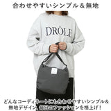 JOUET バッグ ミニショルダーバッグ 通販 ショルダーバッグ J6861 ショルダーバック 肩掛け 斜め掛け ななめ掛け ミニショルダーバック レディース バック カバン 鞄 かばん 旅行