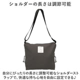 JOUET バッグ ミニショルダーバッグ 通販 ショルダーバッグ J6861 ショルダーバック 肩掛け 斜め掛け ななめ掛け ミニショルダーバック レディース バック カバン 鞄 かばん 旅行