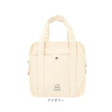 JOUET バッグ 2WAYショルダー 通販 ショルダーバッグ J6891 ショルダーバック トートバッグ トートバック 肩掛け 斜め掛け ななめ掛け レディース バック カバン 鞄 かばん 旅行 日常使い