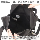 JOUET バッグ 2WAYショルダー 通販 ショルダーバッグ J6891 ショルダーバック トートバッグ トートバック 肩掛け 斜め掛け ななめ掛け レディース バック カバン 鞄 かばん 旅行 日常使い