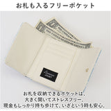 三つ折り財布 がま口 通販 がま口財布 レディース 折財布 がまぐち財布 財布 サイフ さいふ コンパクト フェイクレザー おしゃれ シンプル 通勤 通学 大人 学生 女性 小物 かわいい