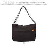 Jouet ジョエット ショルダーバッグ 大容量 J6971 通販 ショルダーバック ショルダー 肩掛け 斜めかけ ななめ掛け 大きい 大きめ ツインポケット ポケット 出し入れしやすい ファスナー