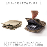 jouet ショルダーバッグ 通販 ショルダーバック 斜め掛けバッグ 斜めかけバッグ ななめがけバッグ ポケット たくさん ポケット多い ジョエット j7111 おしゃれ オシャレ かわいい 可愛い