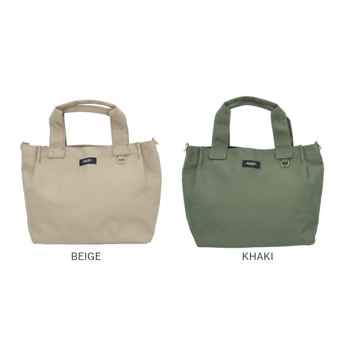jouet トート 通販 トートバック 2wayトートバッグ 2wayバッグ 手提げバッグ ショルダーバッグ ショルダーバック 斜め掛け 肩掛け ジョエット j7112 ポケット多め おしゃれ オシャレ