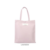 トートバッグ A4 通販 JOUET ジョエット バッグ カバン 合成皮革 トート 軽い 縦型 手提げ 小さめ マチ付き シンプル カジュアル 無地 ハンドバッグ おしゃれ オシャレ かわいい