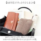 トートバッグ A4 通販 JOUET ジョエット バッグ カバン 合成皮革 トート 軽い 縦型 手提げ 小さめ マチ付き シンプル カジュアル 無地 ハンドバッグ おしゃれ オシャレ かわいい