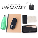 トートバッグ A4 通販 JOUET ジョエット バッグ カバン 合成皮革 トート 軽い 縦型 手提げ 小さめ マチ付き シンプル カジュアル 無地 ハンドバッグ おしゃれ オシャレ かわいい