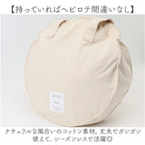 Jouet ジョエット トートバッグ キャンバス J7211 通販 キャンバストートバッグ キャンバスバッグ 手持ちバッグ トートバック キャンバスバック 手持ちバック トート 手提げ 丸型 丸