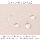 Jouet ジョエット ショルダーバッグ ミニ 2WAY J7221 通販 ミニショルダー ショルダーバック ショルダー 肩掛け 斜めかけ ななめ掛け ナイロンバッグ ナイロンバック スクエア 撥水