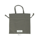 jouet ジョエット ショルダーバッグ J7393 通販 合皮巾着ショルダー 巾着バッグ ショルダー 2way 手提げ レディース シンプル おしゃれ かわいい 巾着バック 小さめ 斜めがけ 肩掛け 大人
