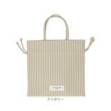 jouet ジョエット ショルダーバッグ J7393 通販 合皮巾着ショルダー 巾着バッグ ショルダー 2way 手提げ レディース シンプル おしゃれ かわいい 巾着バック 小さめ 斜めがけ 肩掛け 大人