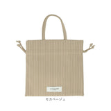 jouet ジョエット ショルダーバッグ J7393 通販 合皮巾着ショルダー 巾着バッグ ショルダー 2way 手提げ レディース シンプル おしゃれ かわいい 巾着バック 小さめ 斜めがけ 肩掛け 大人