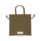 jouet ジョエット ショルダーバッグ J7393 通販 合皮巾着ショルダー 巾着バッグ ショルダー 2way 手提げ レディース シンプル おしゃれ かわいい 巾着バック 小さめ 斜めがけ 肩掛け 大人