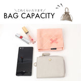 jouet ジョエット ショルダーバッグ J7393 通販 合皮巾着ショルダー 巾着バッグ ショルダー 2way 手提げ レディース シンプル おしゃれ かわいい 巾着バック 小さめ 斜めがけ 肩掛け 大人