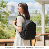 jouet ジョエット リュックJ7603 通販 リュックサック シンプル おしゃれ レディース メンズ バックパック デイパック 通勤 rucksack 大容量 通学 a4 バッグ バック 軽量 大人 カジュアル