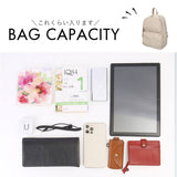 jouet ジョエット リュックJ7603 通販 リュックサック シンプル おしゃれ レディース メンズ バックパック デイパック 通勤 rucksack 大容量 通学 a4 バッグ バック 軽量 大人 カジュアル