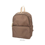 jouet ジョエット リュックJ7603 通販 リュックサック シンプル おしゃれ レディース メンズ バックパック デイパック 通勤 rucksack 大容量 通学 a4 バッグ バック 軽量 大人 カジュアル